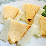 京都のたまごサンド♡絶品卵焼きが最高のサンドイッチ10選