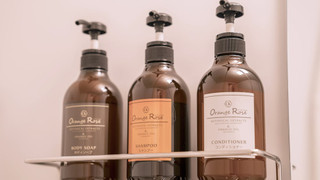 ダブルルーム セミダブルベッド 1 台 禁煙