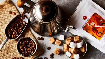 ランプライトブックスホテル名古屋（ランプライトブックスホテルナゴヤ） / 3