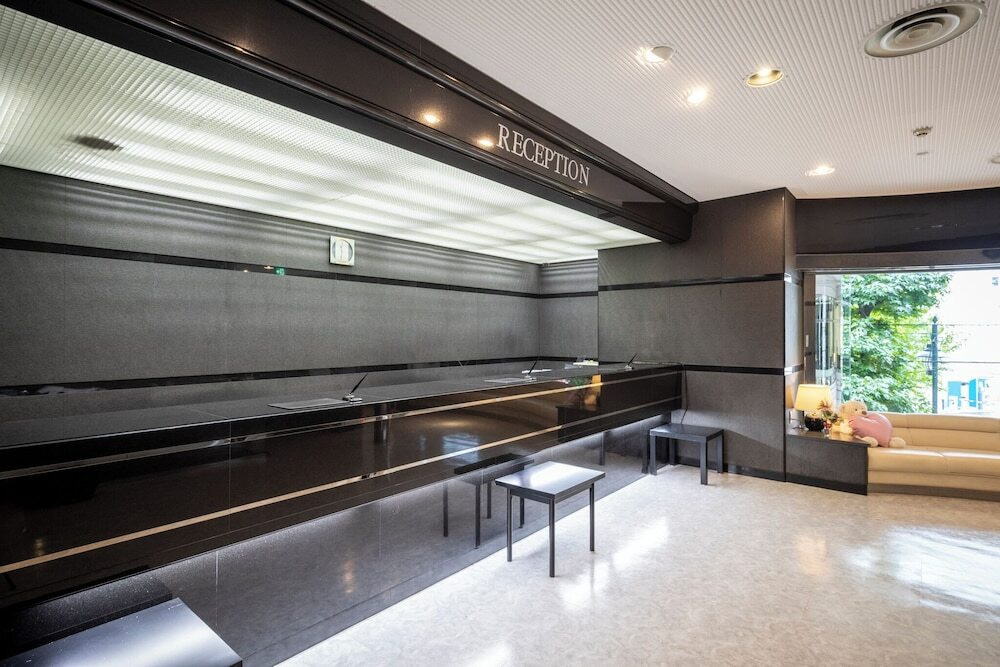 メイン イメージ