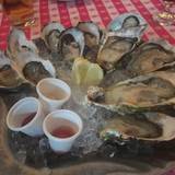 グランド・セントラル・オイスターバー&レストラン 品川店(グランドセントラルオイスターバーアンドレストラン)