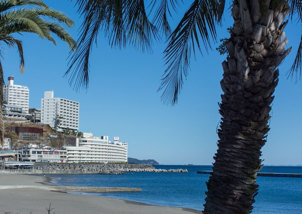 メイン イメージ