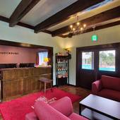 ザ・プールリゾート沖縄（沖縄県 ペンション） / 2