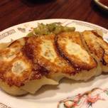 立川駅から徒歩圏内！通いつめたくなる美味しい餃子屋6選