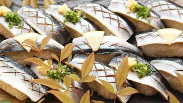 レストラン / 22