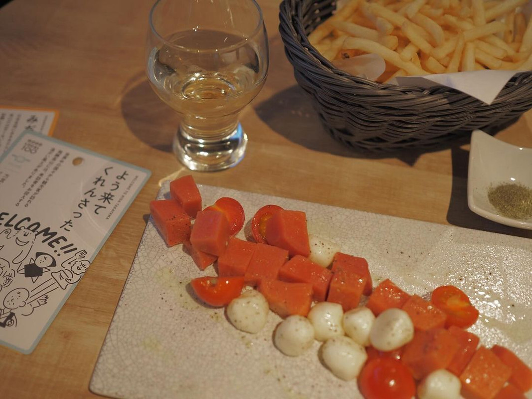 peco_naoさんの写真 / 1