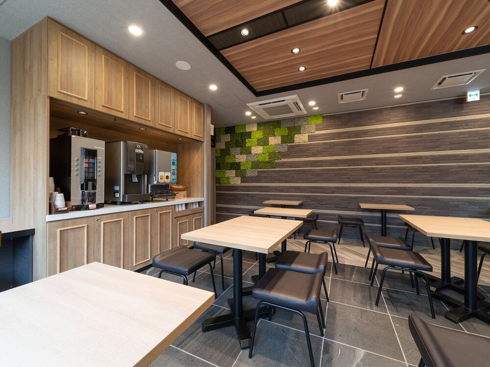 バンケット ホール