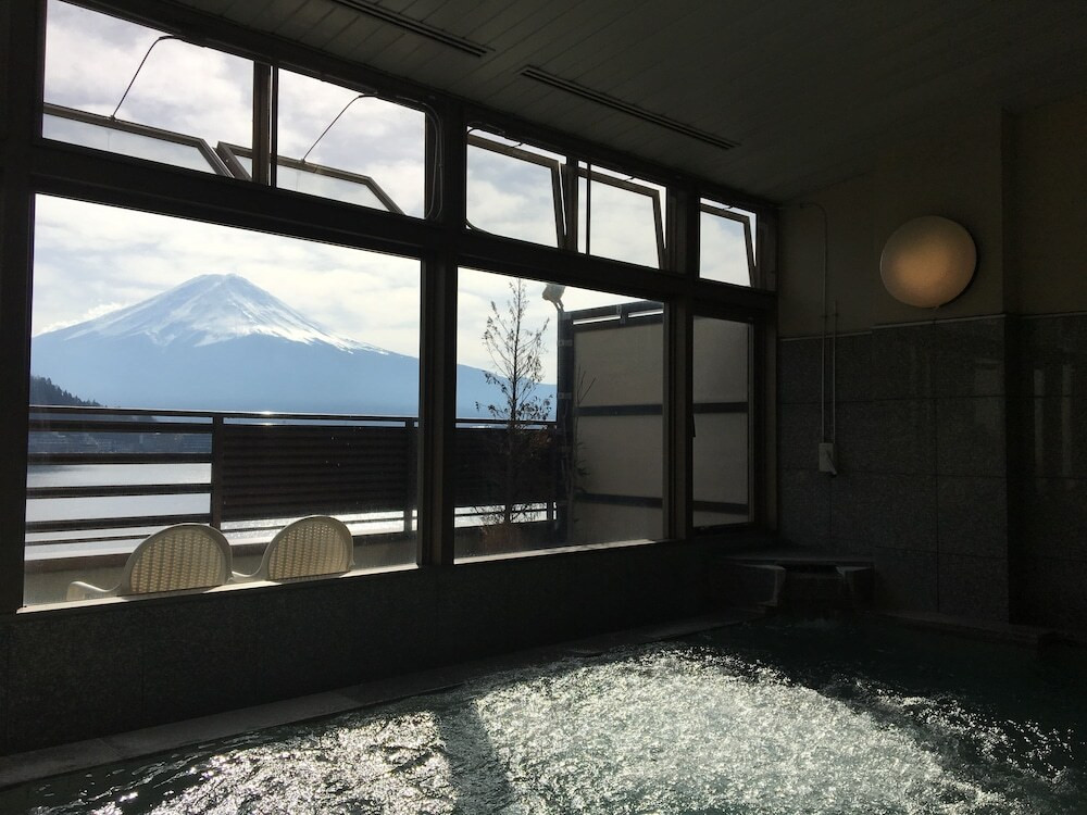 メイン イメージ