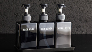 スーペリア ダブルルーム ダブルベッド 1 台 喫煙可 テラス