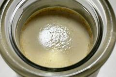 日光ぷりん亭 鬼怒川店