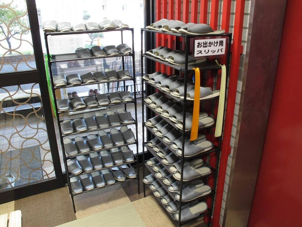 ギフト ショップ