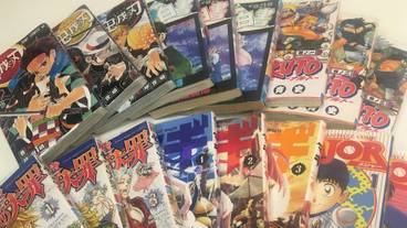 レストラン / 12