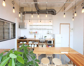 石垣ゲストハウス HIVE3434786