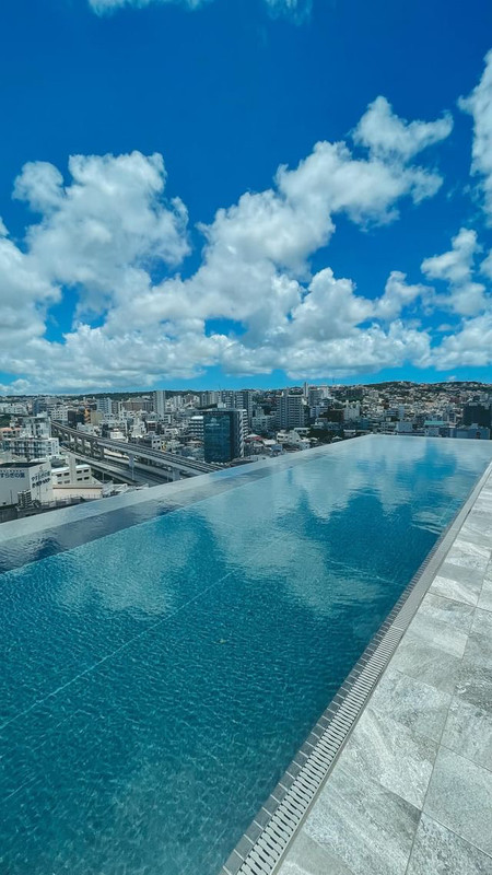 ume106haruさんの写真 / 1