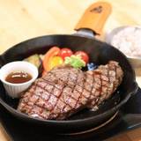 農園リストランテ ヴェルデューレ リッコ（ノウエンリストランテヴェルデューレリッコ）