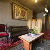 愛知渥美半島 魚と貝のうまい店 お食事 旅館 玉川（愛知県 旅館） / 2