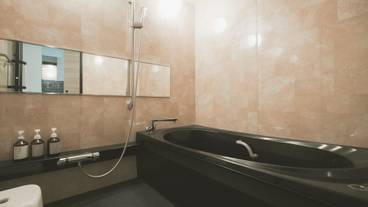 バスルーム / 36