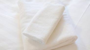 客室の設備とサービス / 21