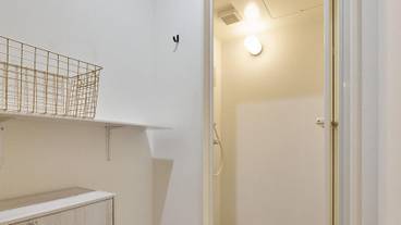 共用バスルーム / 28