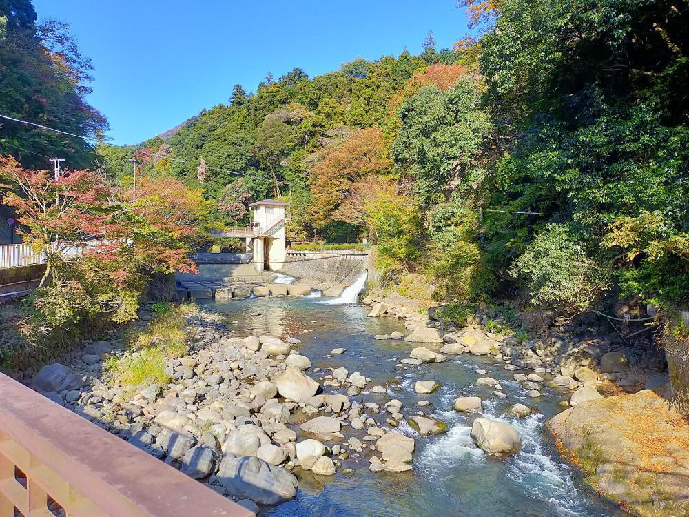 aimi_1013さんの写真 / 6