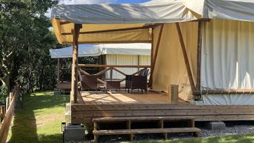 テラス / パティオ / 3