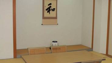 ボールルーム / 34