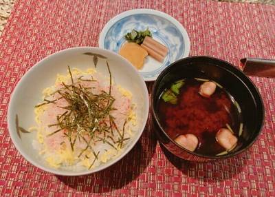 ステーキハウス 桂