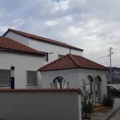 ヴィラオルティージャ（淡路島）（兵庫県 リゾートホテル） / 3