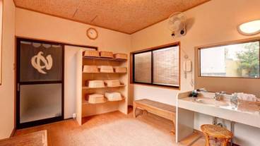 バスルーム / 13