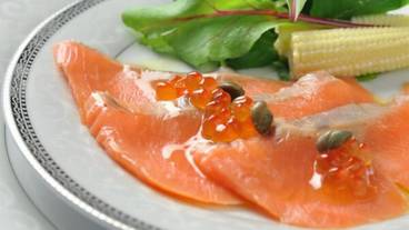 食事・飲み物 / 9