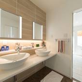 クリスタルヴィラ白浜（和歌山県 グランピング） / 3