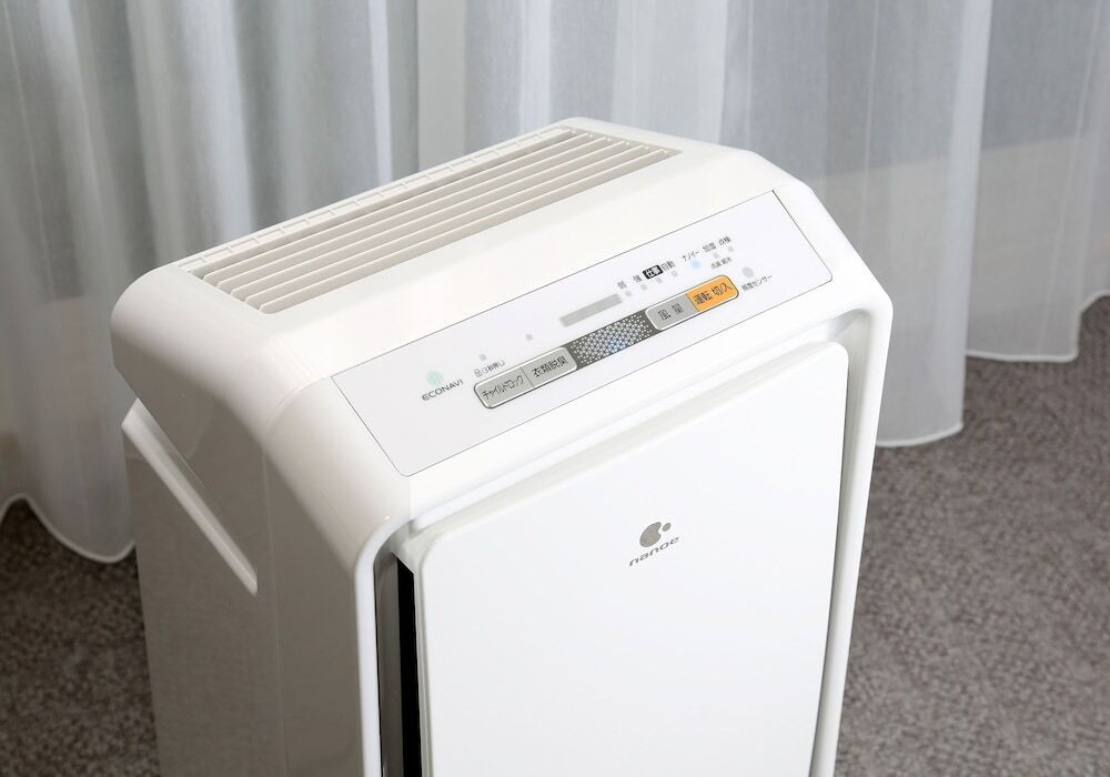 客室の設備とサービス