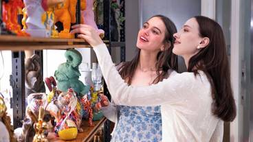 デザイナーショップ / 27