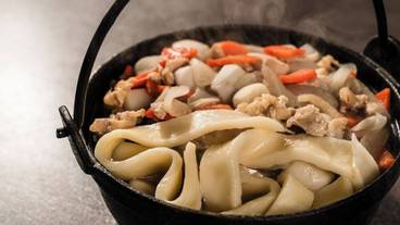 食事・飲み物 / 6