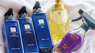 新館リラックスクイーン 禁煙