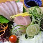 瀬戸内海の海産物やフルーツも！岡山の美味しいグルメスポット9選