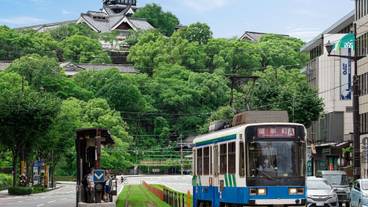 シティ ビュー / 26