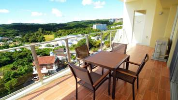 テラス / パティオ / 10