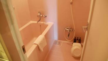 バスルーム / 35