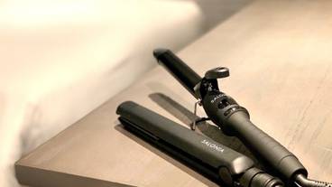 客室の設備とサービス / 23