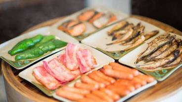 レストラン / 16