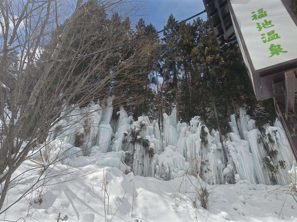 __krn0913さんの写真 / 1