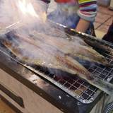 七厘村(シチリンムラ)