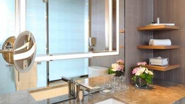 バスルーム一例 / 13