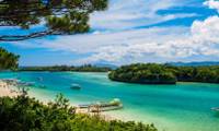 フライト前にサッと観光！新石垣空港周辺のおすすめスポット7選／石垣島
