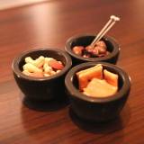 ザ・ロビーラウンジ＆バー（ザロビーラウンジアンドバー）