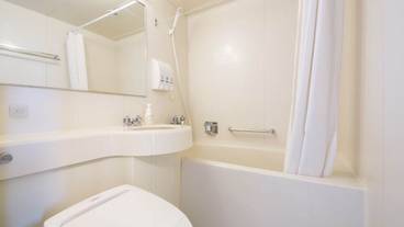 バスルーム / 14