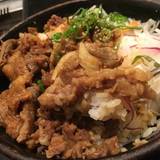 海南亭 鶴橋店（カイナンテイ）