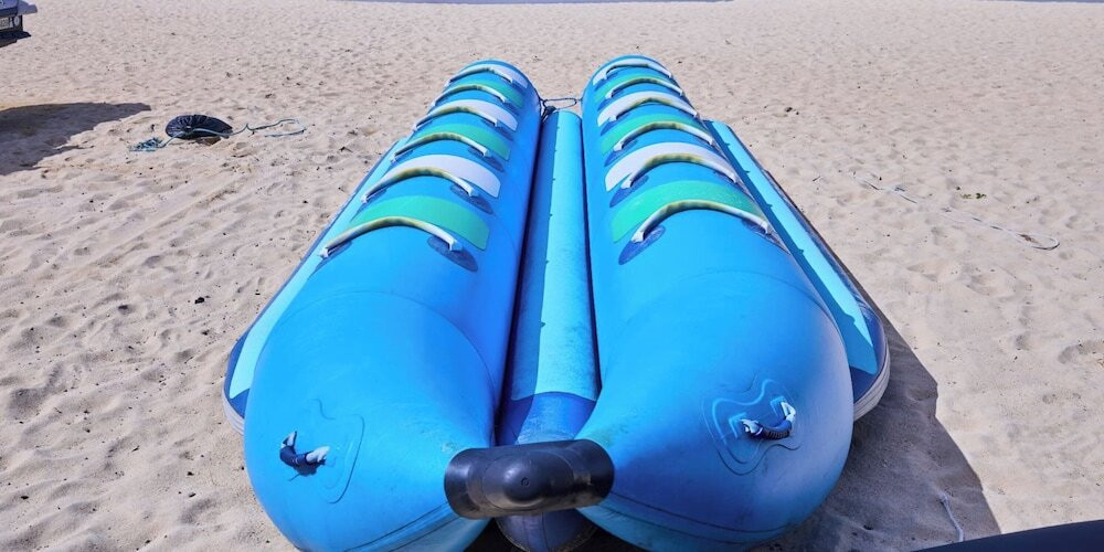 子供向けアクティビティ