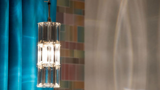 スーペリアツイン 禁煙(2名様用)